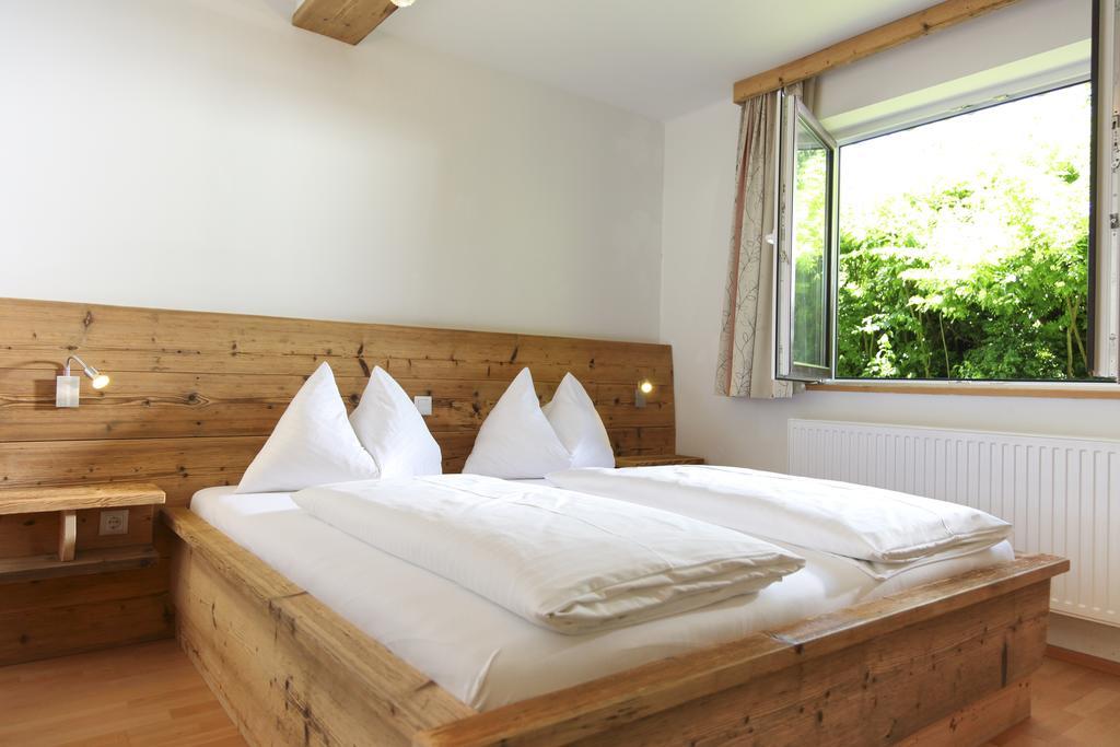 Europarcs Woerthersee Schiefling am See Exterior foto